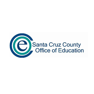 Santa Cruz County Office Of Education